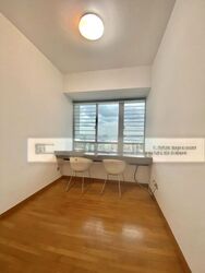 The Chuan (D19), Condominium #509532211